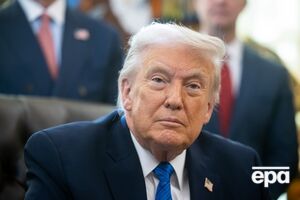 Трамп обещает скорую сделку по Гренландии