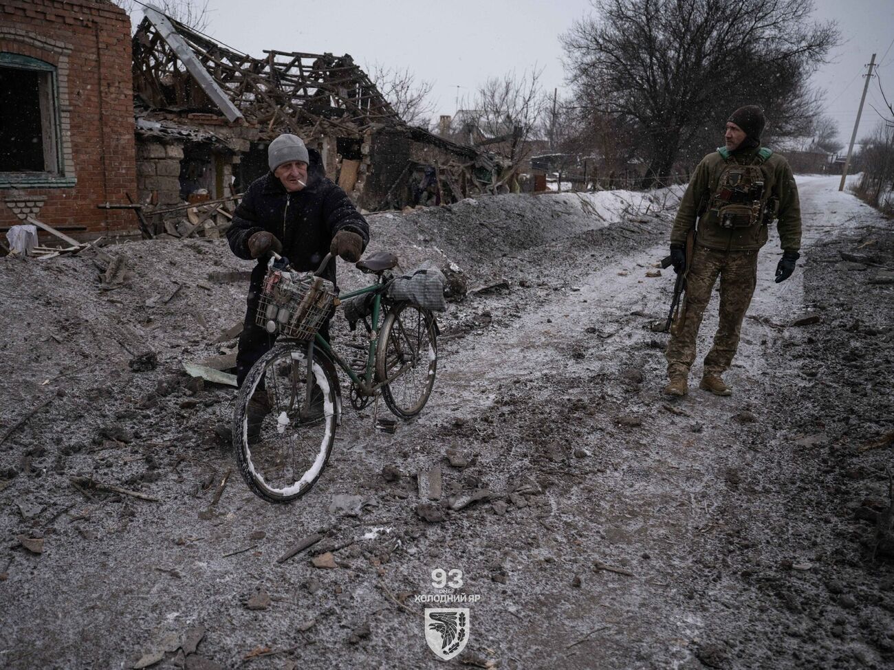 РФ добивается получения земель, которые не смогла завоевать