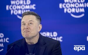 В обнародованных письмах говорится, что Маск в 2012 и 2013 годах пытался организовать поездки на остров Эпштейна