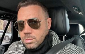 Андре Тан: Война убила бабушку не пулями, а тревогой