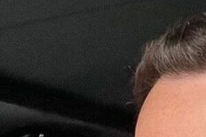 Андре Тан: Война убила бабушку не пулями, а тревогой