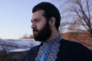 Медведев заявил, что победа просматривается. Я худею со словесной эквилибристики