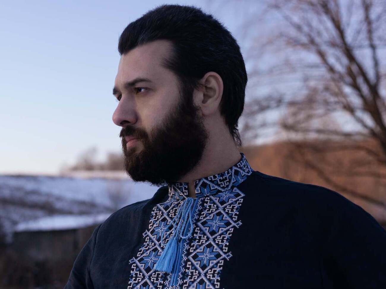 Медведєв заявив, що перемога проглядається. Я "худєю" зі словесної еквілібристики