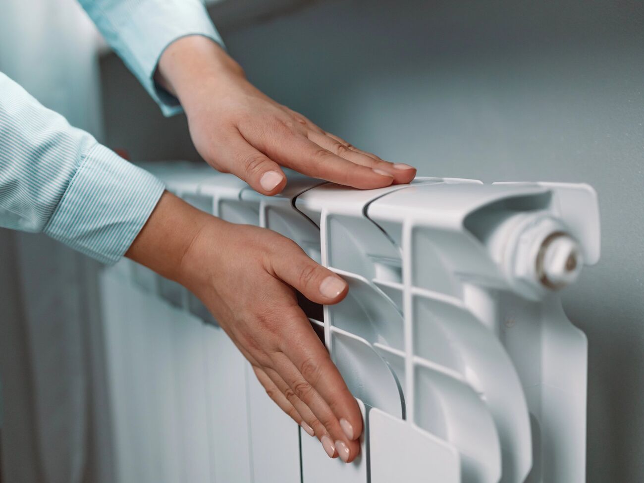 Без тепла залишається 693 будинки