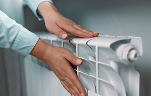 Без тепла остаются 693 дома