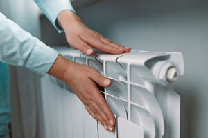 Без тепла остаются 693 дома