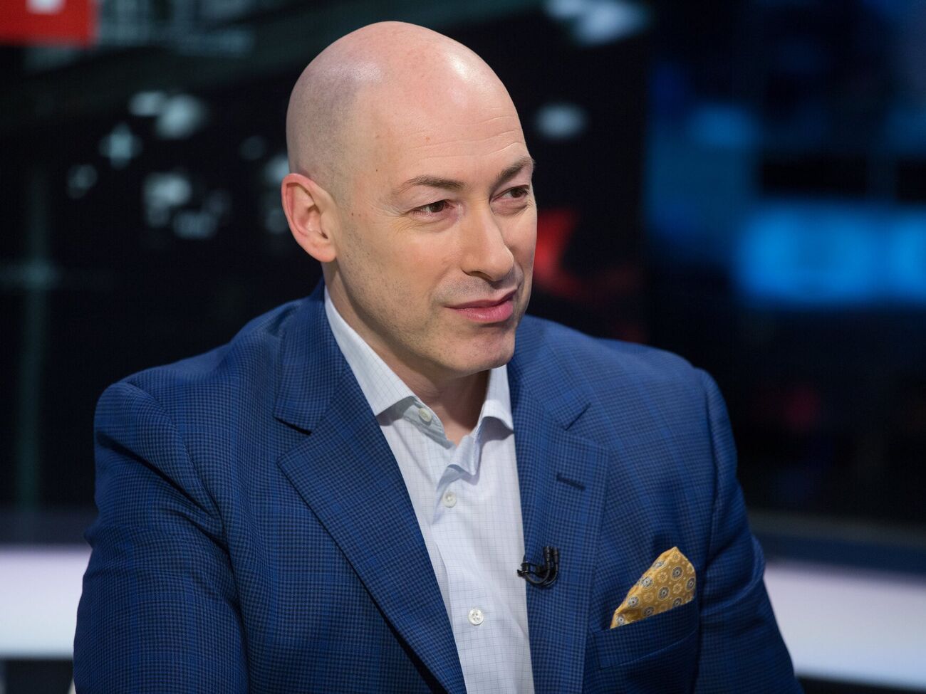 "Предательство" Путина, война в РФ, переворот в Китае, Эпштейн и ФСБ, что будет с Трампом. Стрим Голованова с Гордоном. Трансляция