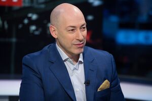 "Предательство" Путина, война в РФ, переворот в Китае, Эпштейн и ФСБ, что будет с Трампом. Стрим Голованова с Гордоном. Трансляция