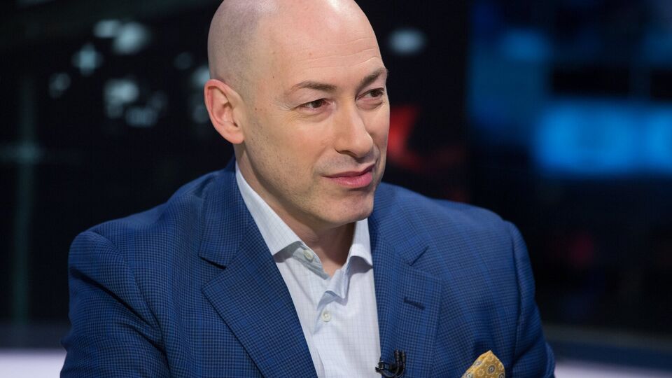 "Предательство" Путина, война в РФ, переворот в Китае, Эпштейн и ФСБ, что будет с Трампом. Стрим Голованова с Гордоном. Трансляция