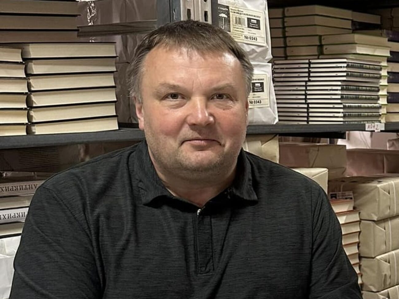 У Кремлі готуються до шантажу Євросоюзу щодо цього питання