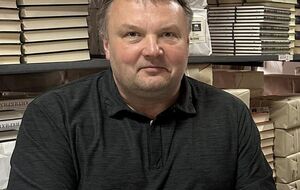 В Кремле готовятся к шантажу Евросоюза по этому вопросу