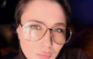 Мозгова: Ніяких відсотків я не беру, ніяких привілеїв, окрім головного болю, не маю із цього