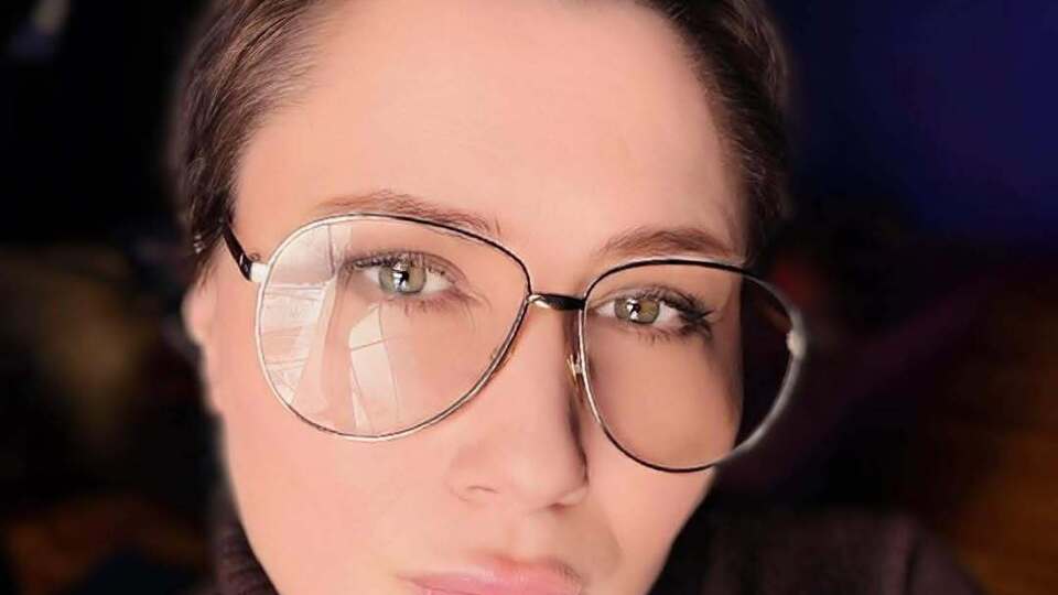 Мозгова: Ніяких відсотків я не беру, ніяких привілеїв, окрім головного болю, не маю із цього