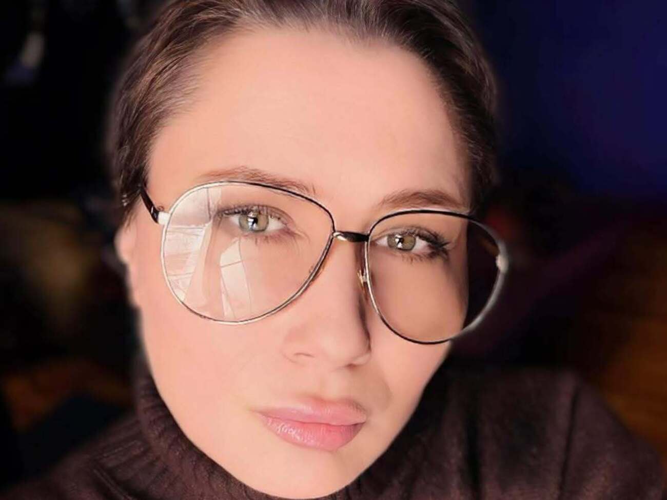 Мозгова: Ніяких відсотків я не беру, ніяких привілеїв, окрім головного болю, не маю із цього