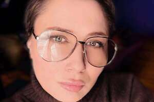 Мозгова: Ніяких відсотків я не беру, ніяких привілеїв, окрім головного болю, не маю із цього