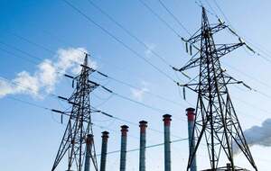 НКРЭКУ повысила предельные цены на электроэнергию для некоторых сегментов рынка с 17 января 2026 года