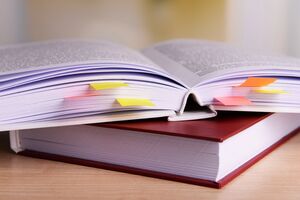 В РФ недовольны учебниками по истории