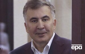 Каждый грузин стоит перед дилеммой. Я выбрал, несмотря на очень комфортную жизнь в Украине