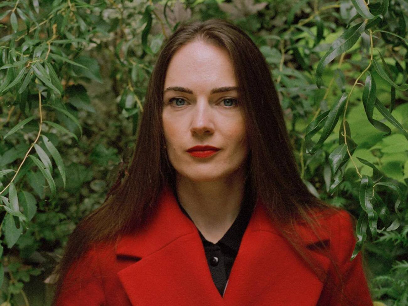 Люди теряют способность различать правду и ложь