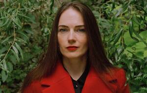 Люди теряют способность различать правду и ложь