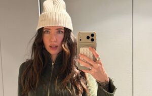 Дорофєєва: Мені дуже шкода, але поки що я відновлююся трошки довше, ніж планувала