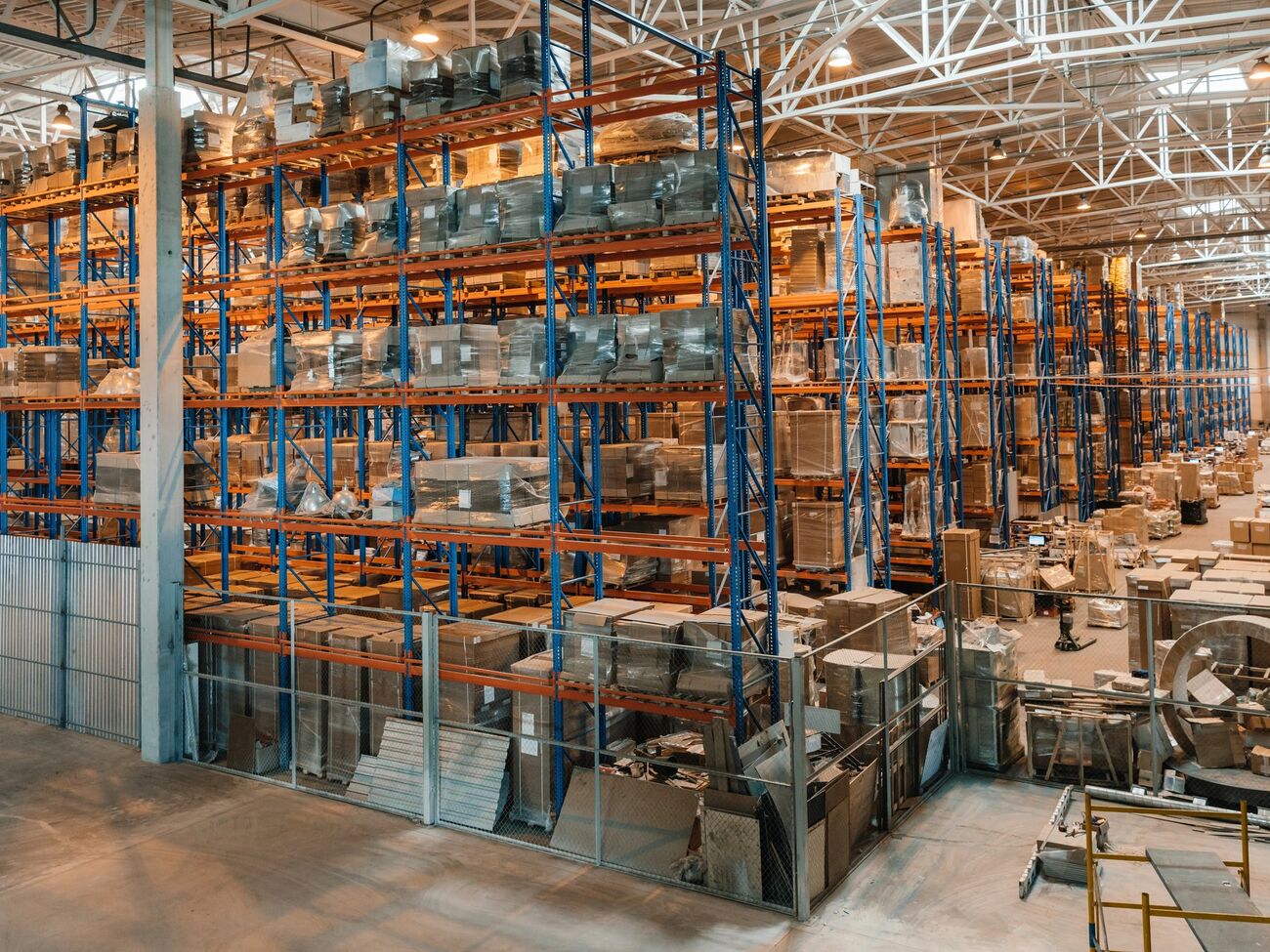 Полноценное введение пошлины СВАМ несправедливо ухудшает позиции украинских производителей, заявил УСПП