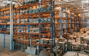 Повноцінне впровадження мита СВАМ несправедливо погіршує позиції українських виробників, заявив УСПП