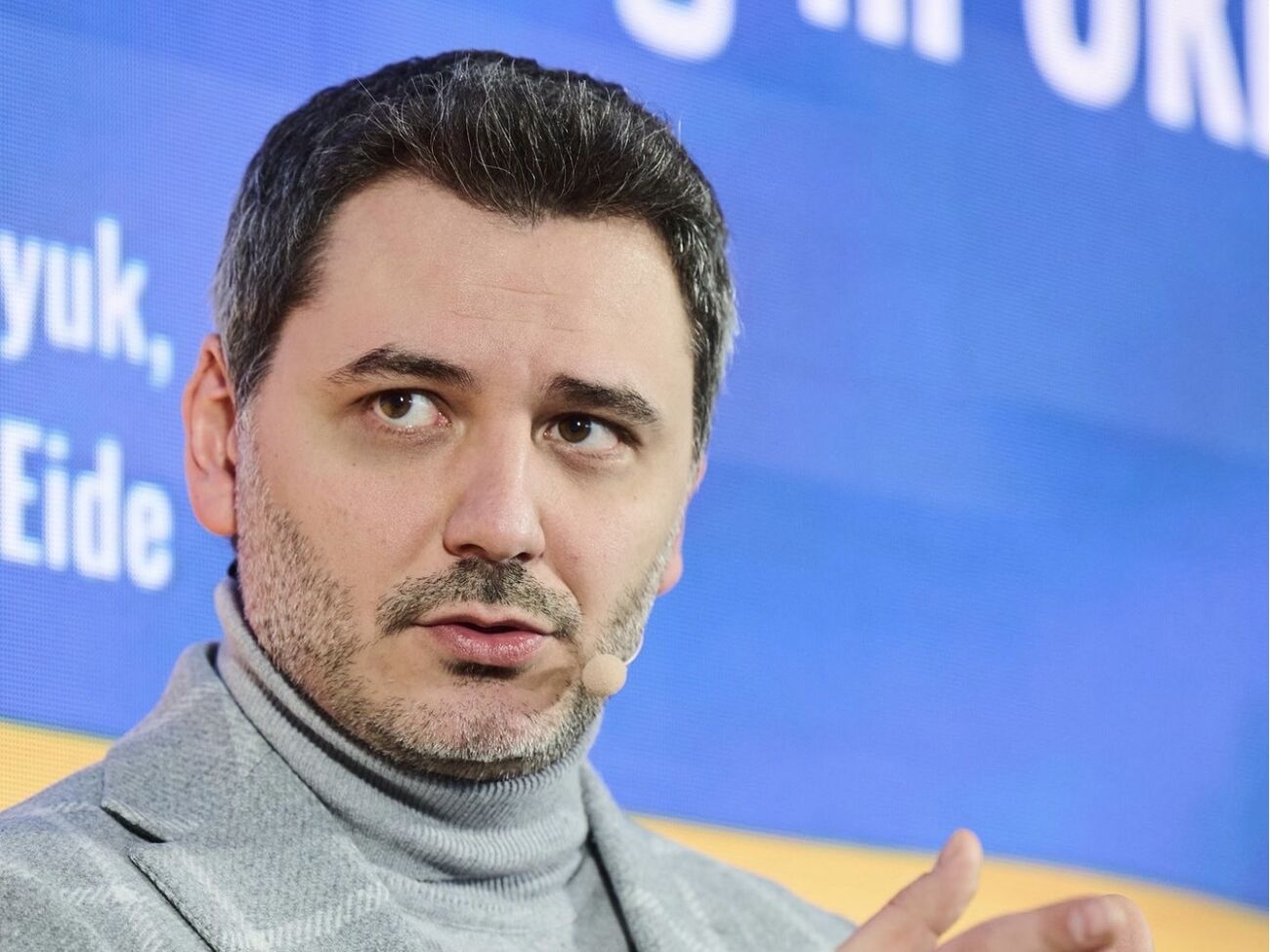 Розвал договору про скорочення ядерного озброєння ставить Росію перед дуже важким вибором