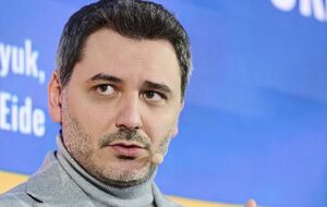 Розвал договору про скорочення ядерного озброєння ставить Росію перед дуже важким вибором