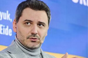 Розвал договору про скорочення ядерного озброєння ставить Росію перед дуже важким вибором