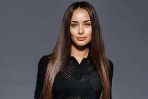 Мишина: В каждой минуте есть что-то большое...