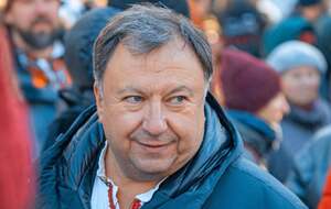 Цей рік буде переломним – не лише для України