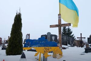 Далецкого "похоронили" в 2023 году