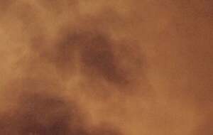 Силы обороны продолжают ослаблять боевой потенциал российского агрессора