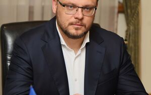 Кривонос: Что собирались слушать дома у руководителя подразделения?