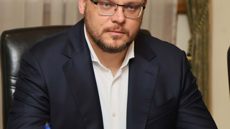 Кривонос: Що збиралися слухати вдома в керівниці підрозділу?