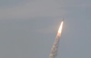 Гладков хочет, чтобы перед тем, как бомбить Украину, ему сначала дали больше ПВО