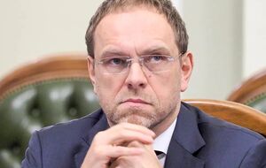 Сергій Власенко: Із тендером складніше залучити свого експерта