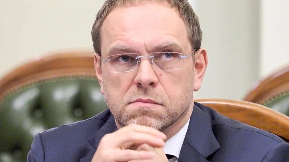 Сергей Власенко: С тендером сложнее привлечь своего эксперта