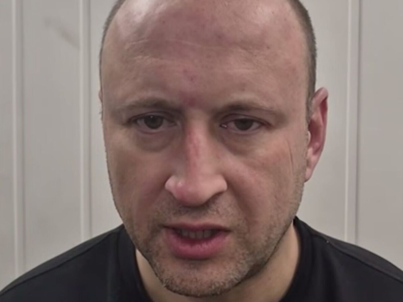 Васин уже дал показания, рассказали росСМИ в ФСБ РФ