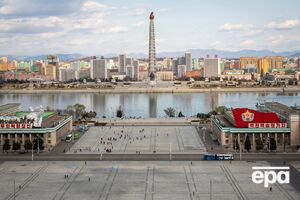 Росіяни стали набагато частіше їздити до Північної Кореї