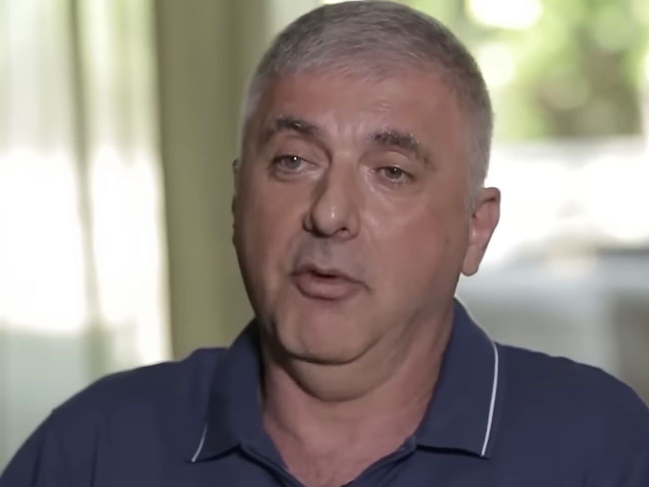 Для Кремля это означает потерю одного из ключевых рынков и еще один сигнал