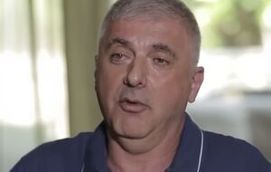 Для Кремля это означает потерю одного из ключевых рынков и еще один сигнал