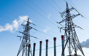 ДТЭК возобновляет энергоснабжение после обстрелов в ряде областей Украины