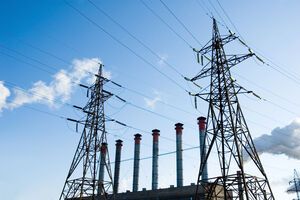 ДТЭК возобновляет энергоснабжение после обстрелов в ряде областей Украины