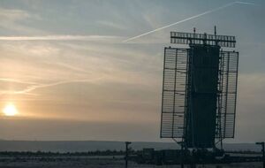 Lanza LTR-25 інтегрований у технології НАТО