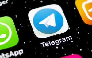 Росіянам уповільнили популярний месенджер