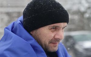 Сім'я Далецького отримала кошти законно, зазначив омбудсмен України