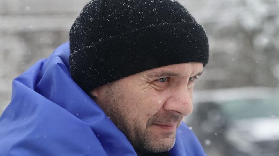 Семья Далецкого получила средства законно, отметил омбудсмен Украины