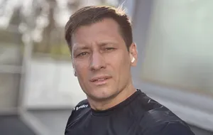 Російський народ такий само терплячий, як його печінка